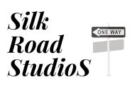 Silk Road Studios